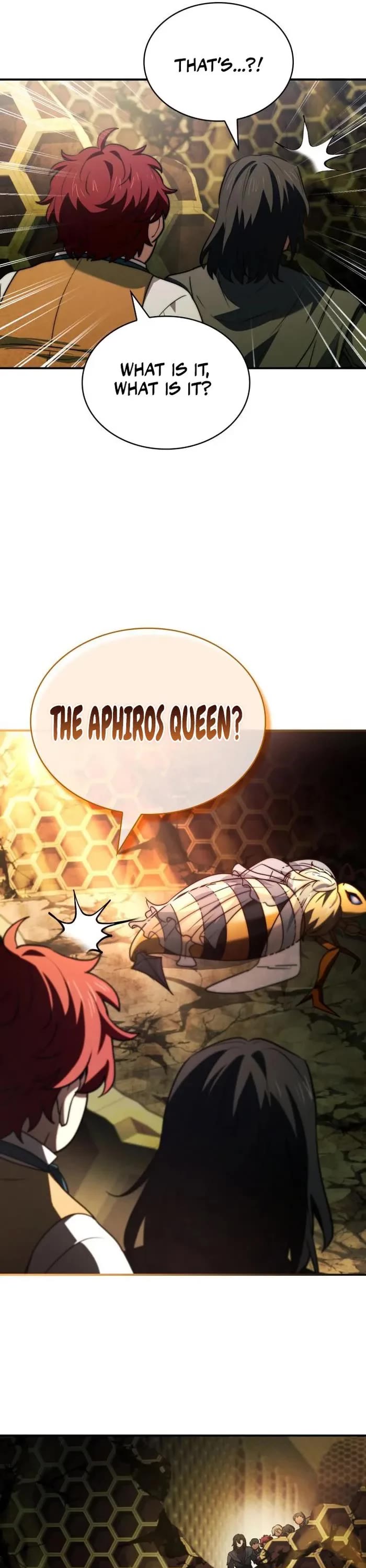 The Crown Prince That Sells Medicine chapter 60 page 23