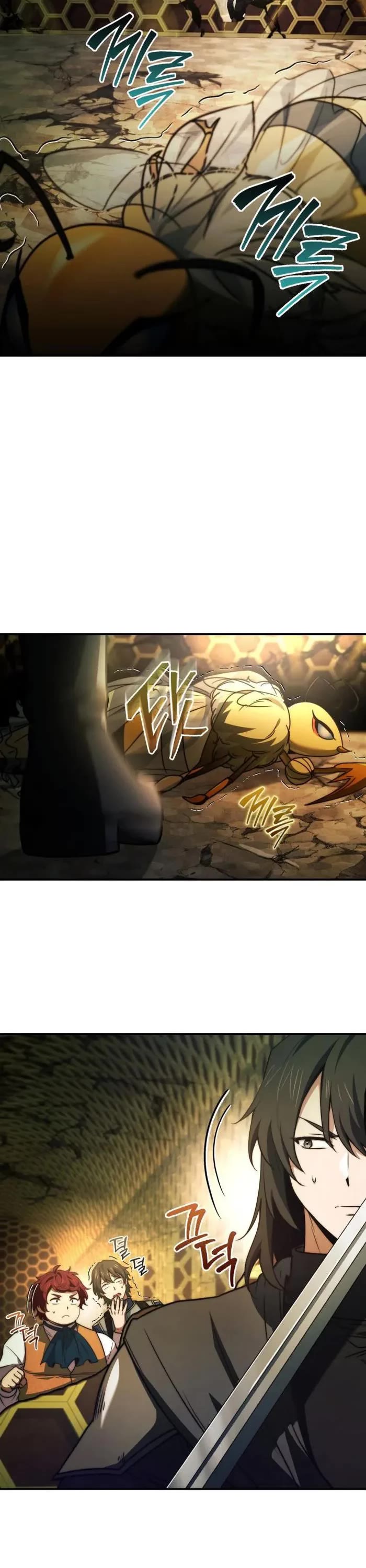 The Crown Prince That Sells Medicine chapter 60 page 24