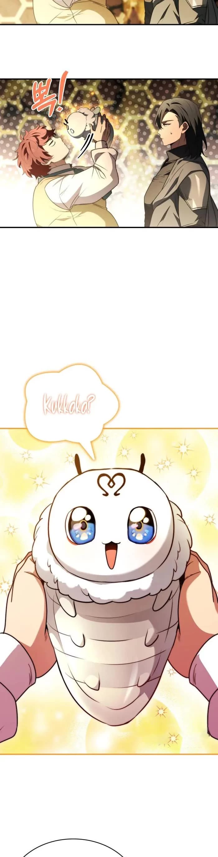 The Crown Prince That Sells Medicine chapter 60 page 30