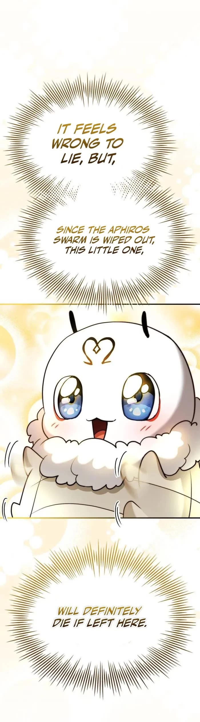 The Crown Prince That Sells Medicine chapter 60 page 39