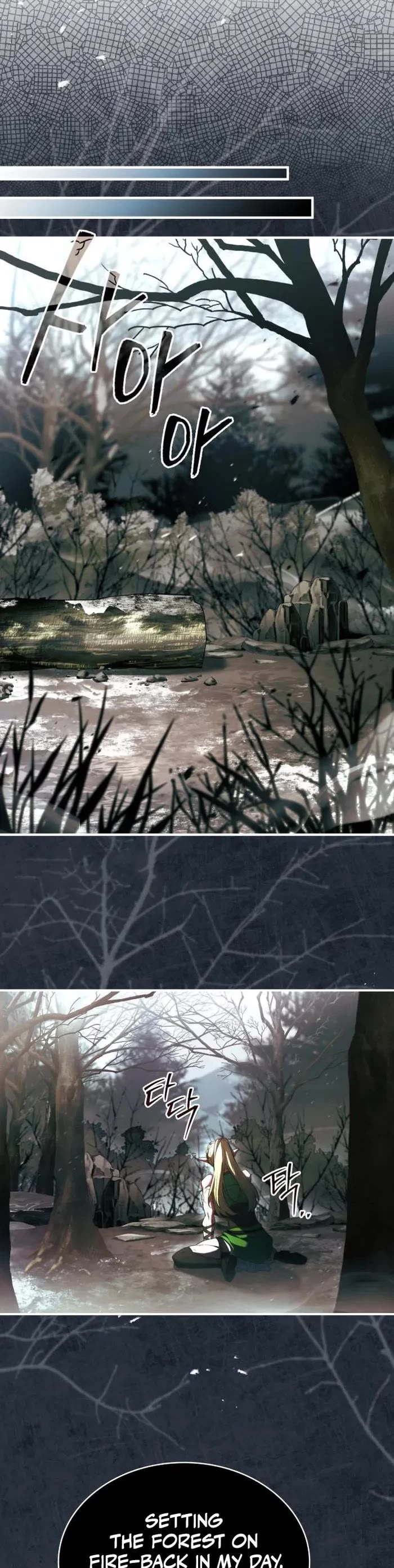 The Crown Prince That Sells Medicine chapter 60 page 44