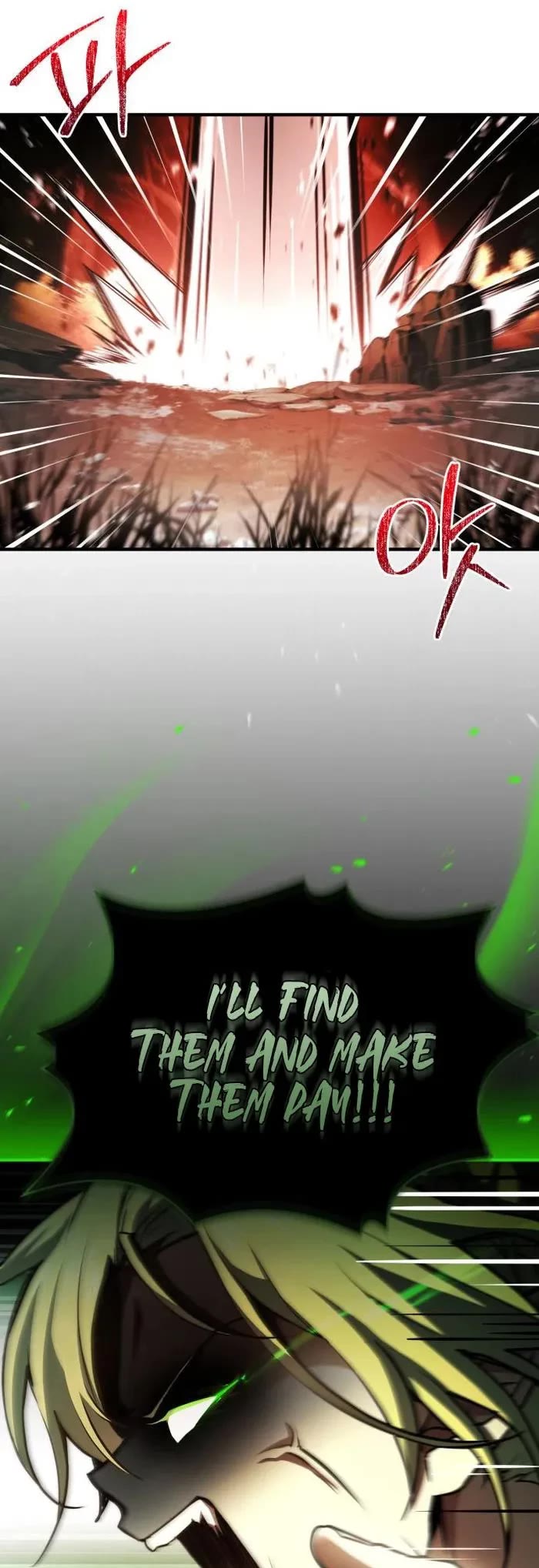 The Crown Prince That Sells Medicine chapter 60 page 46