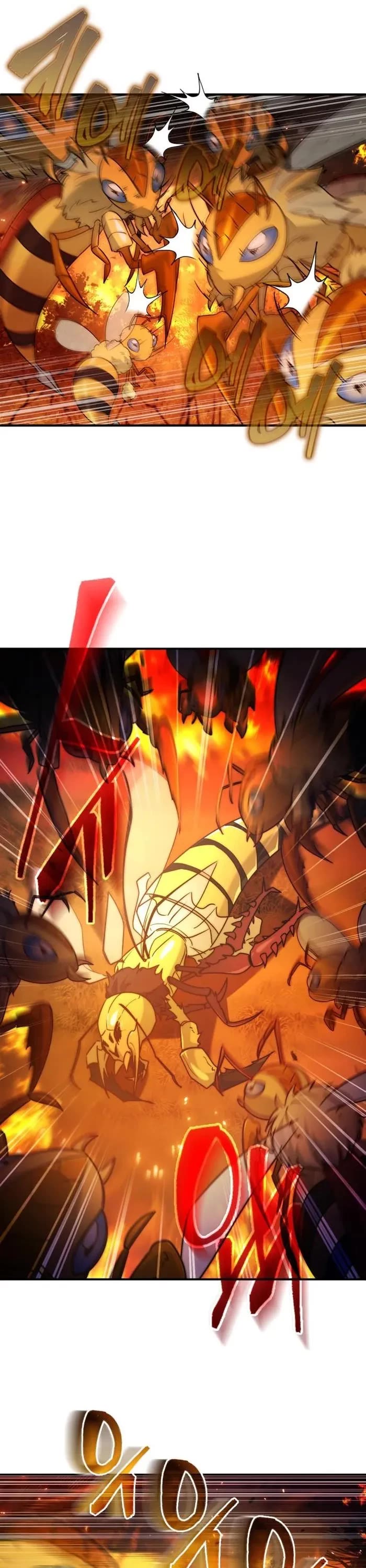 The Crown Prince That Sells Medicine chapter 60 page 6