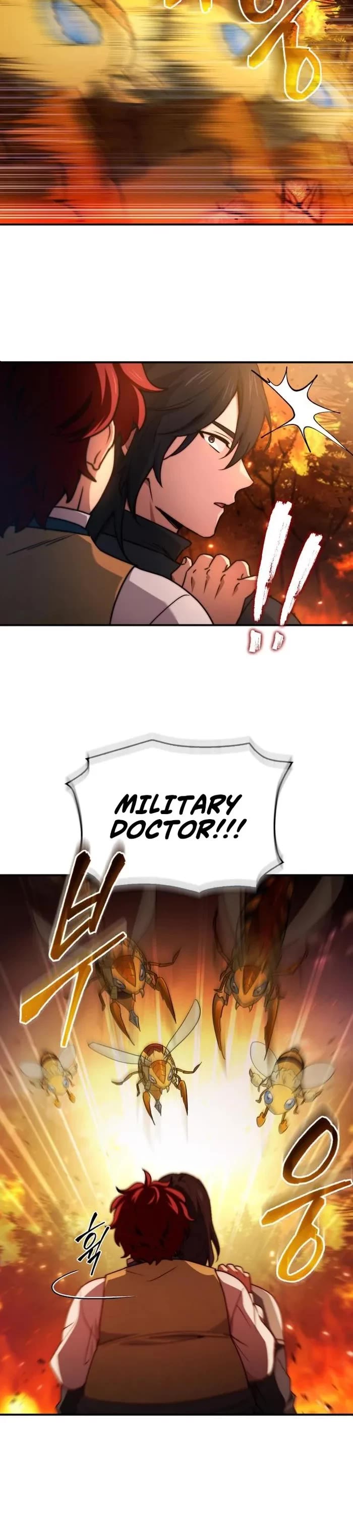 The Crown Prince That Sells Medicine chapter 60 page 7