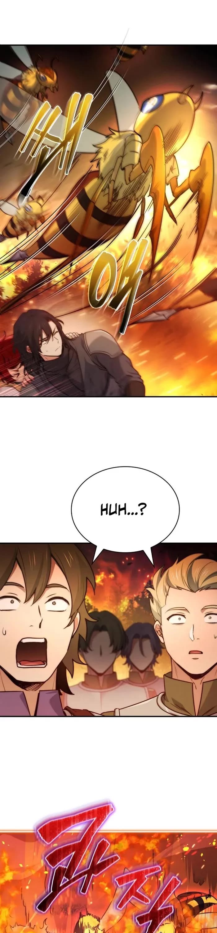 The Crown Prince That Sells Medicine chapter 60 page 8