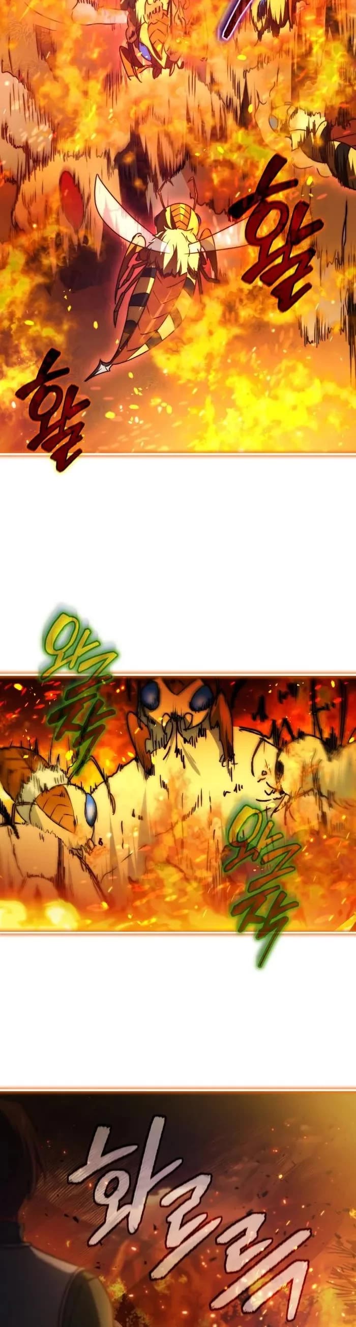 The Crown Prince That Sells Medicine chapter 60 page 9