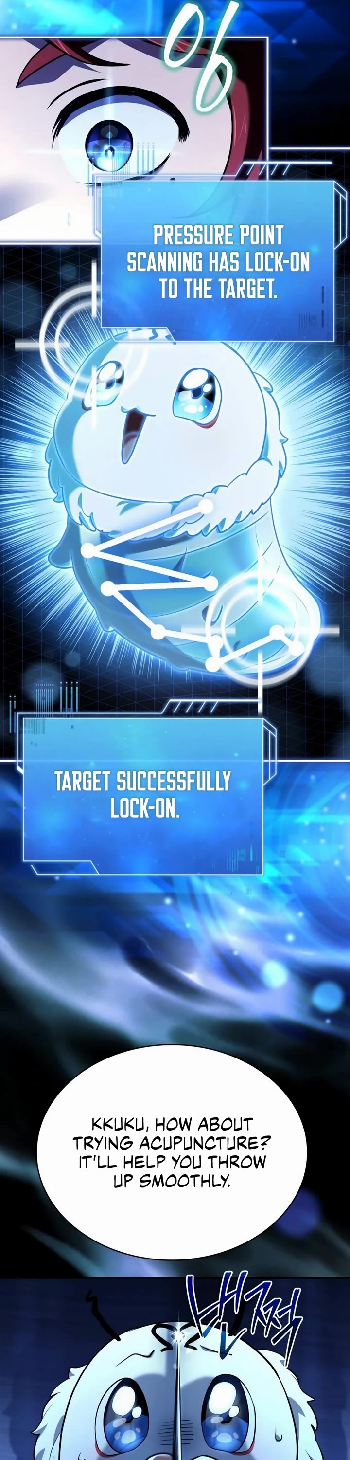 The Crown Prince That Sells Medicine chapter 61 page 16