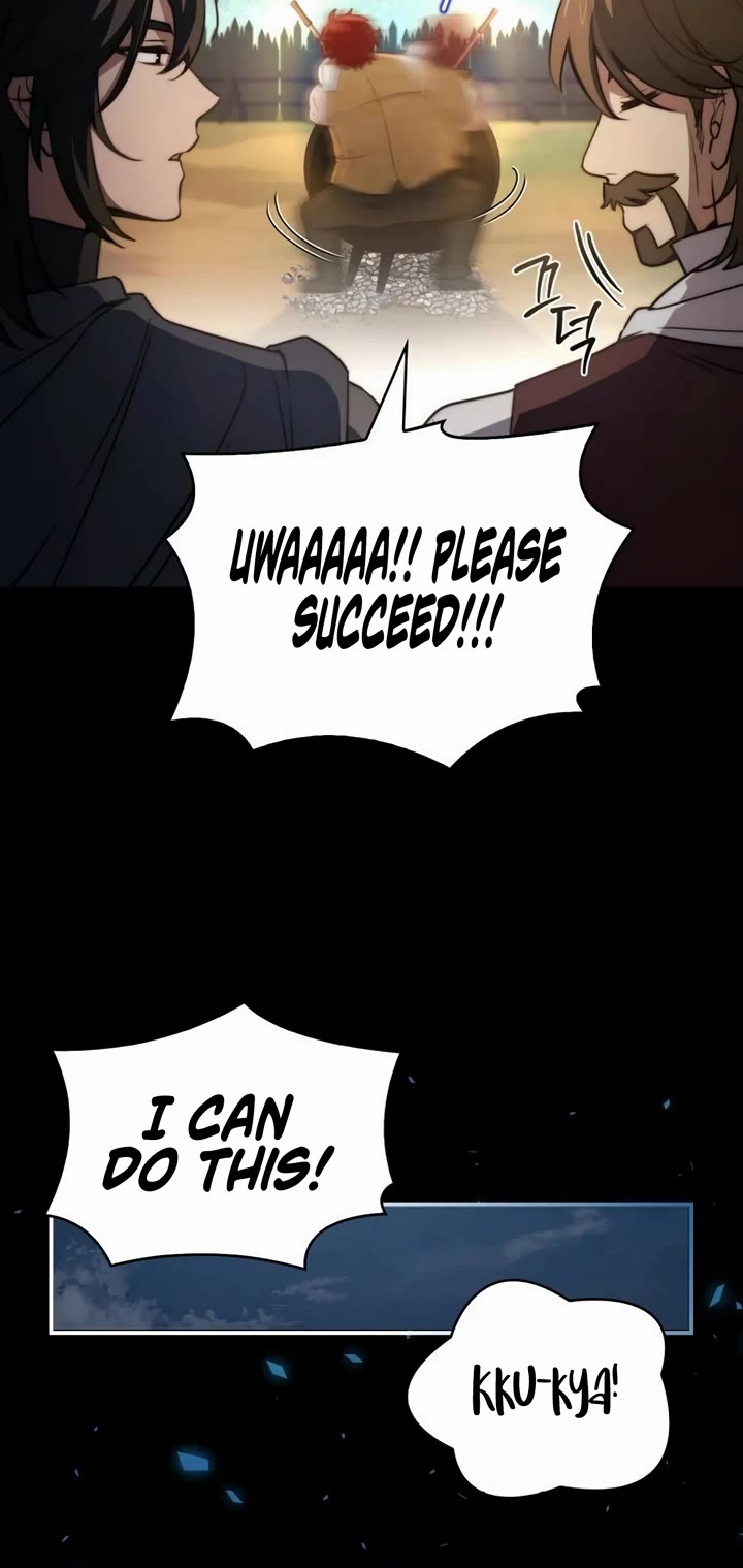 The Crown Prince That Sells Medicine chapter 61 page 30