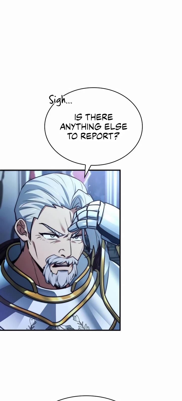 The Crown Prince That Sells Medicine chapter 61 page 45