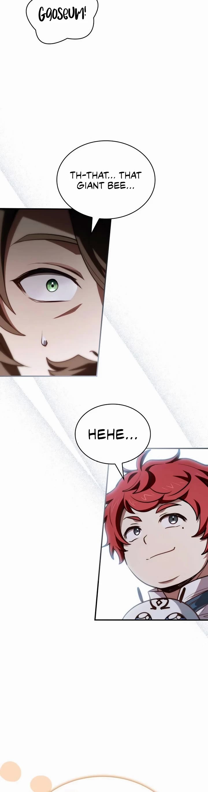 The Crown Prince That Sells Medicine chapter 61 page 8