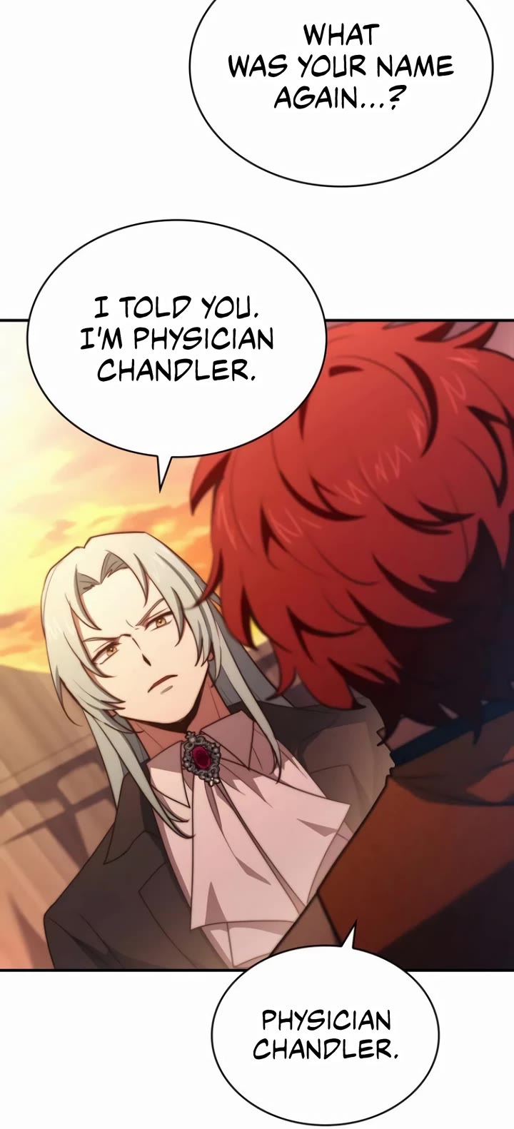 The Crown Prince That Sells Medicine chapter 62 page 16