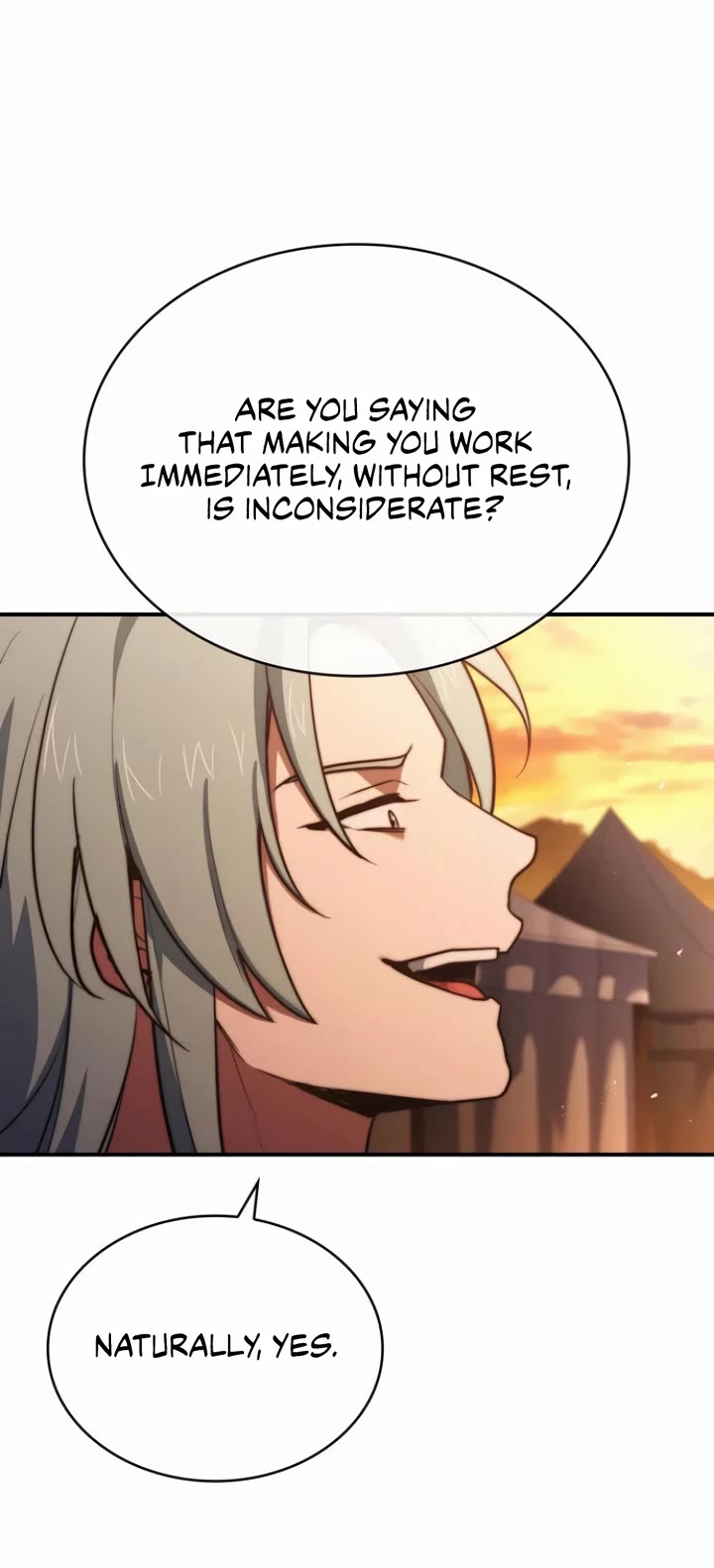 The Crown Prince That Sells Medicine chapter 62 page 17