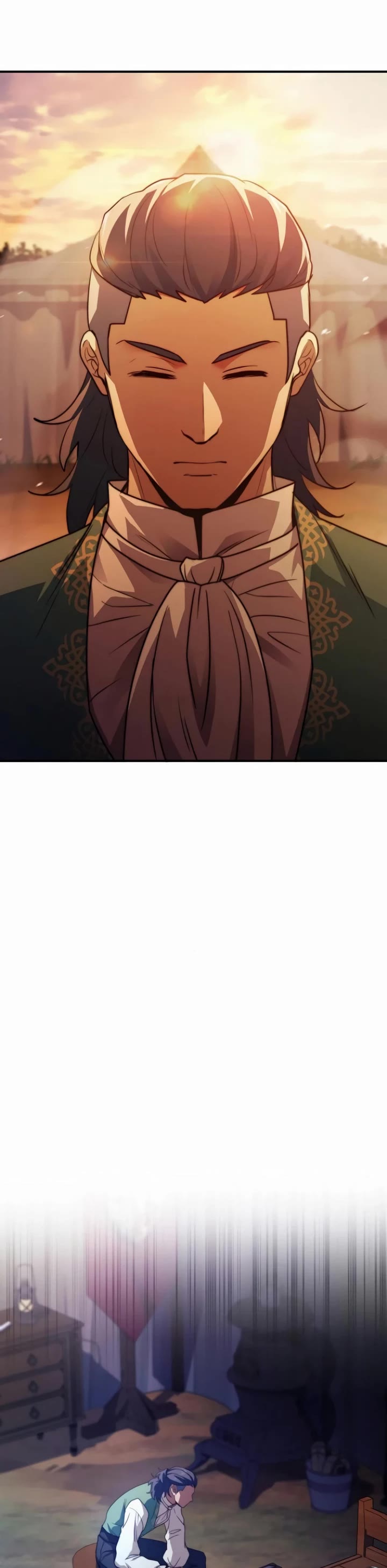 The Crown Prince That Sells Medicine chapter 62 page 28