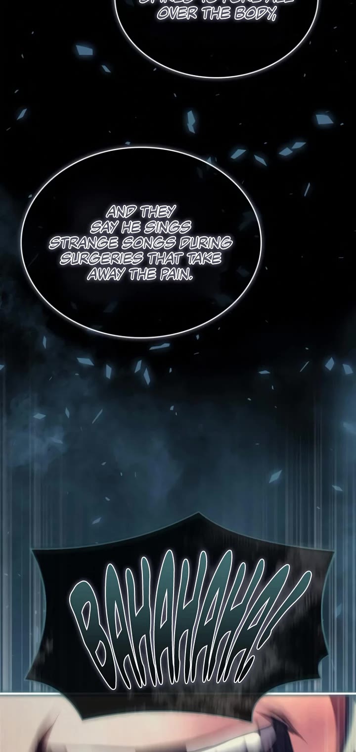 The Crown Prince That Sells Medicine chapter 62 page 33