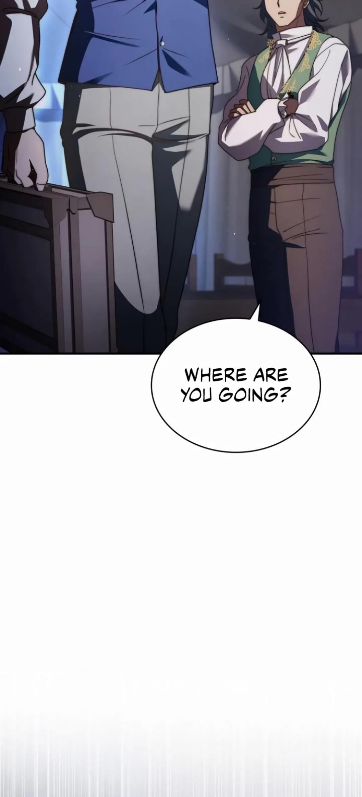 The Crown Prince That Sells Medicine chapter 62 page 37