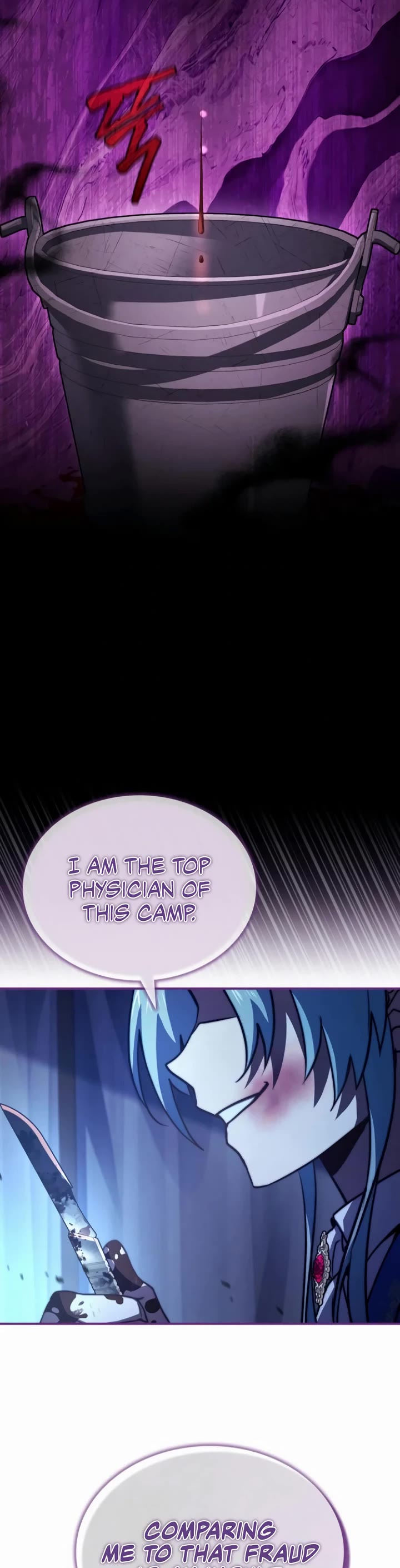 The Crown Prince That Sells Medicine chapter 62 page 45