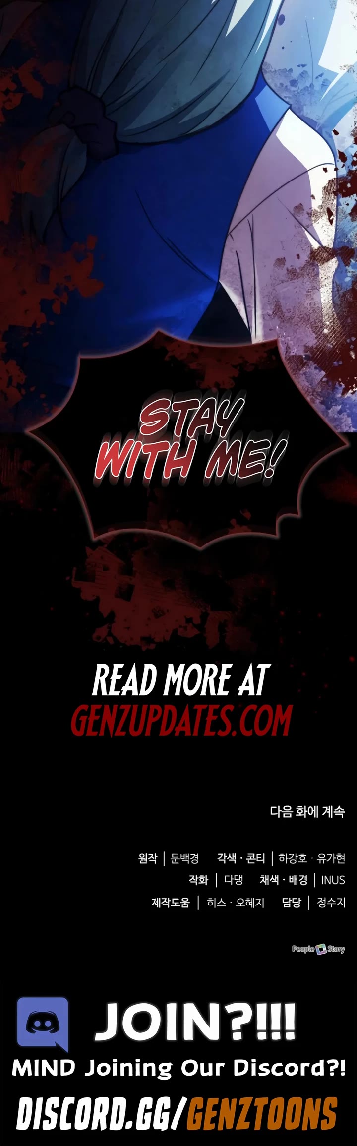 The Crown Prince That Sells Medicine chapter 62 page 49