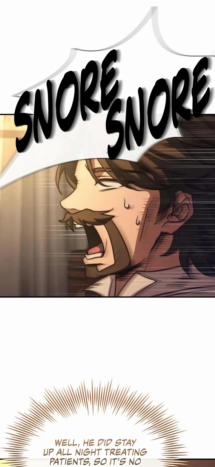 The Crown Prince That Sells Medicine chapter 62 page 7