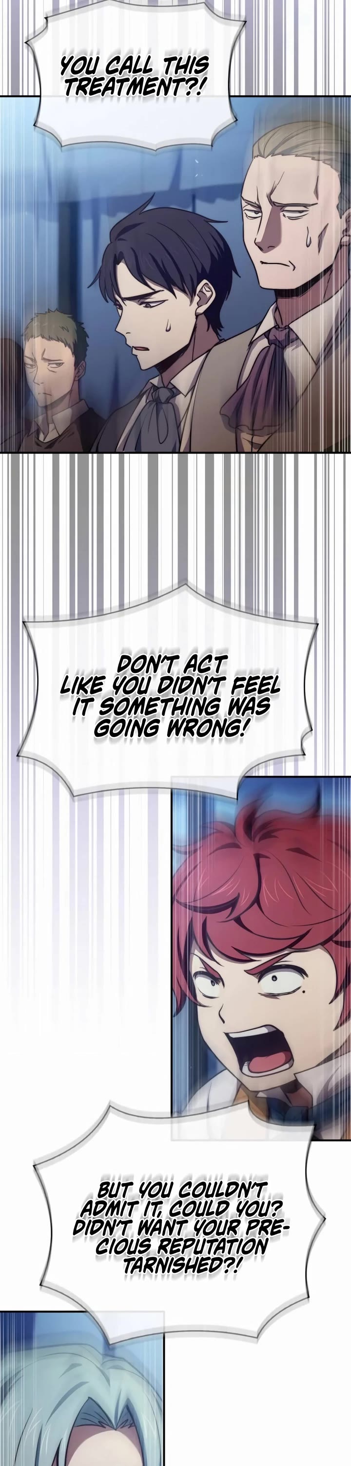 The Crown Prince That Sells Medicine chapter 63 page 19