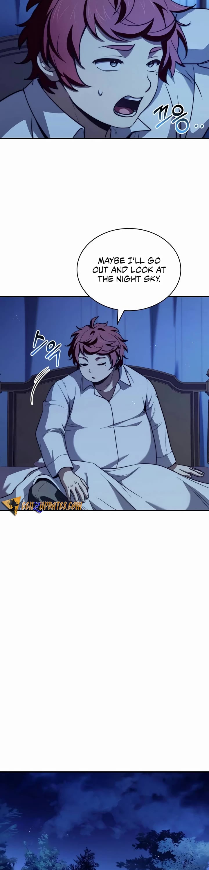 The Crown Prince That Sells Medicine chapter 63 page 2