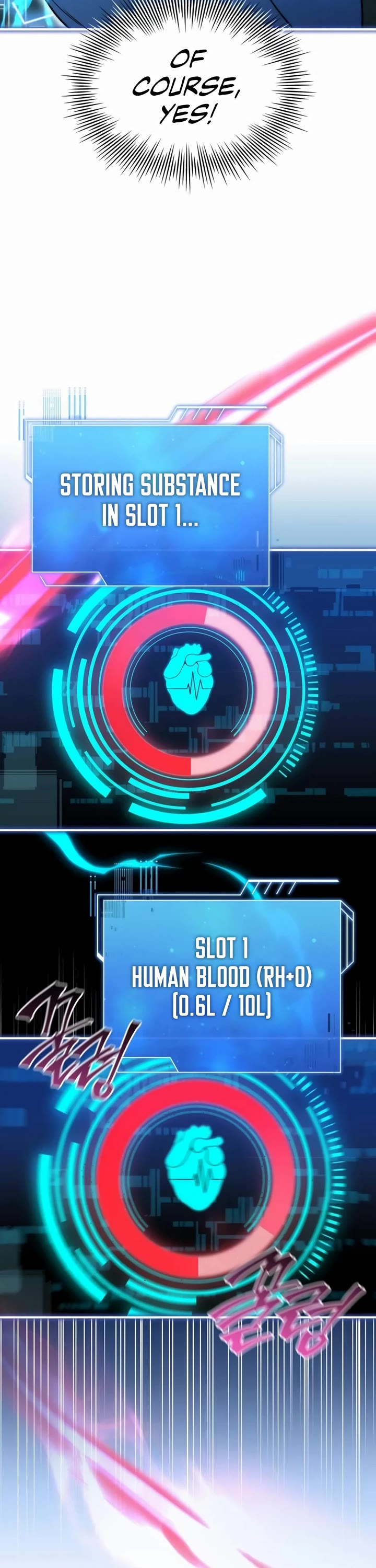 The Crown Prince That Sells Medicine chapter 63 page 33