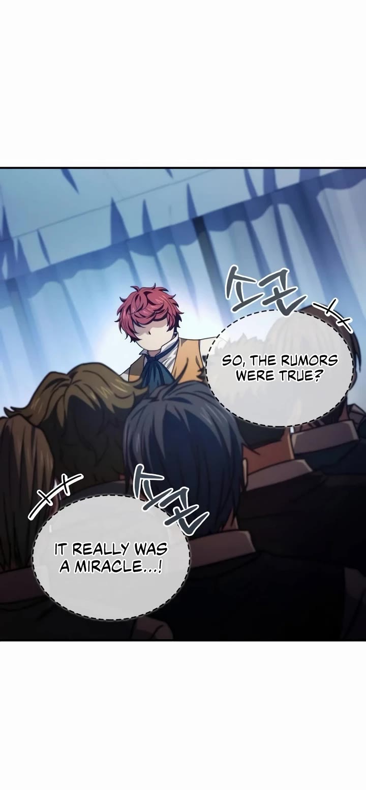 The Crown Prince That Sells Medicine chapter 63 page 42