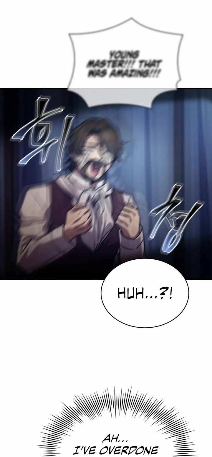 The Crown Prince That Sells Medicine chapter 63 page 43