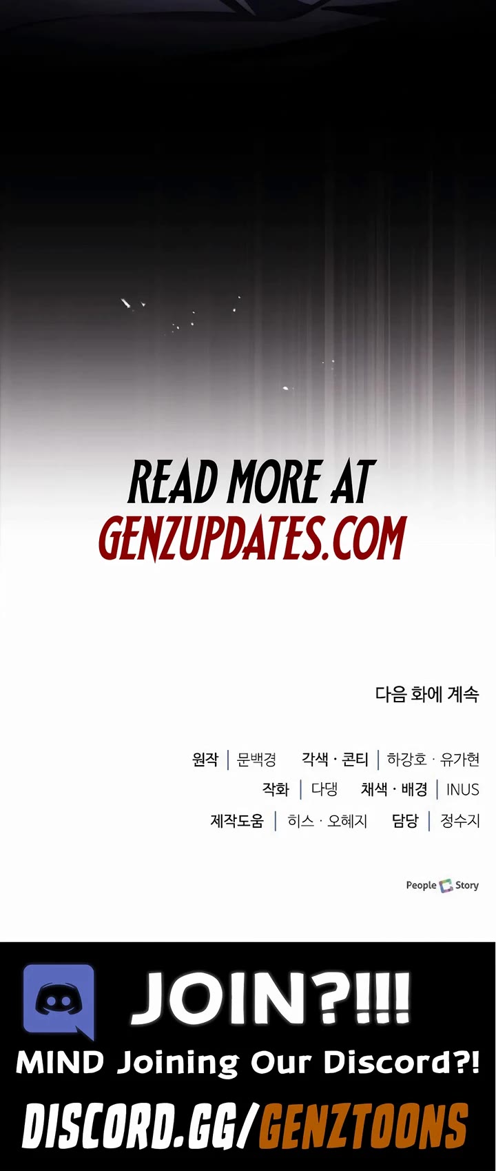 The Crown Prince That Sells Medicine chapter 63 page 53