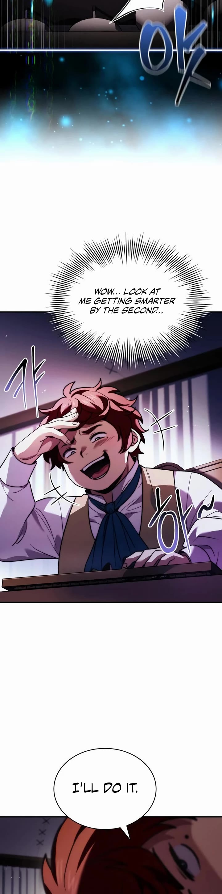 The Crown Prince That Sells Medicine chapter 64 page 16