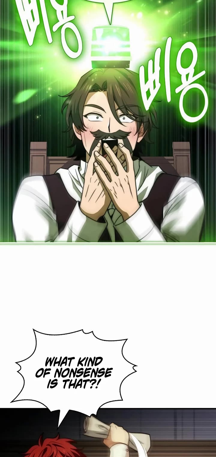 The Crown Prince That Sells Medicine chapter 64 page 36