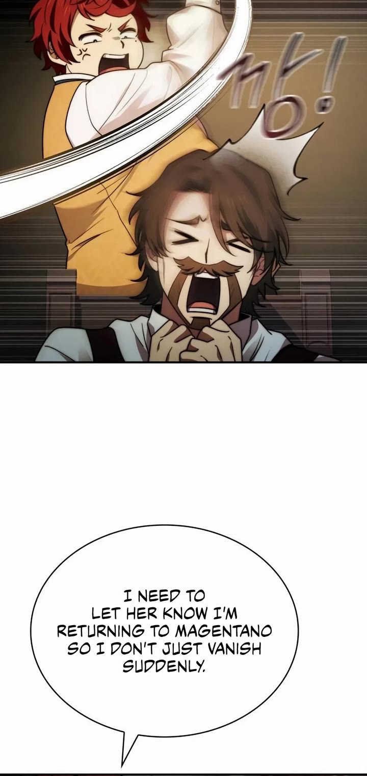 The Crown Prince That Sells Medicine chapter 64 page 37