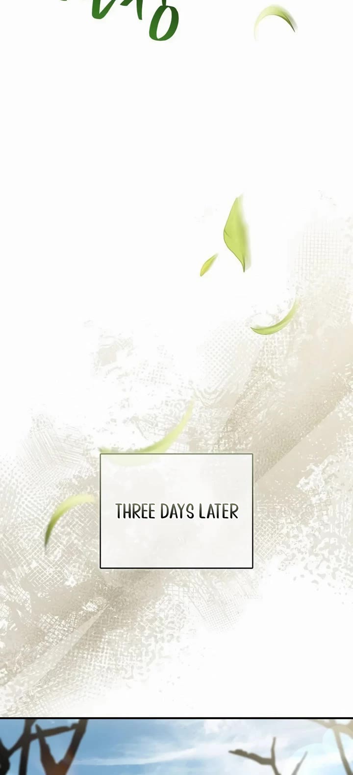 The Crown Prince That Sells Medicine chapter 64 page 41