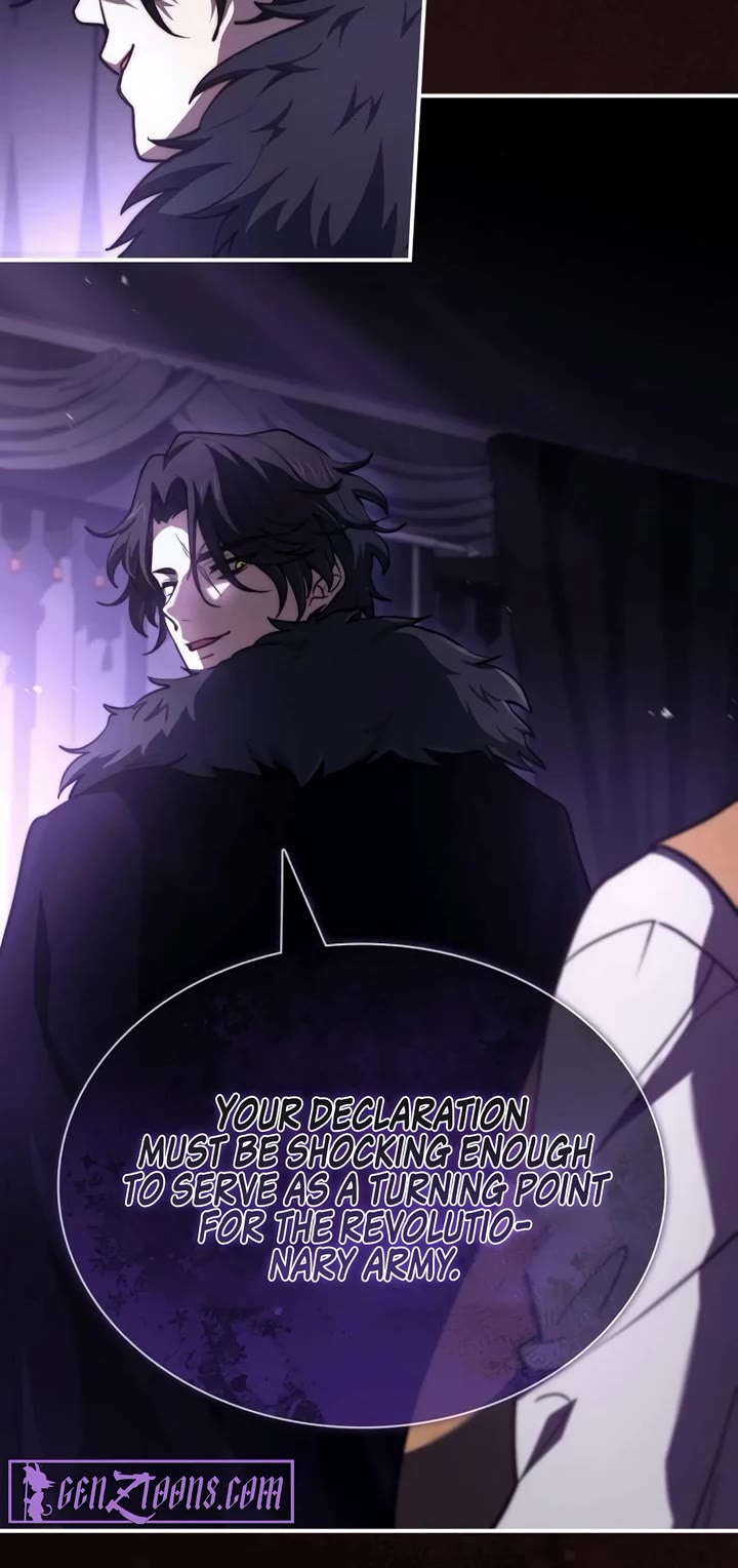 The Crown Prince That Sells Medicine chapter 65 page 15