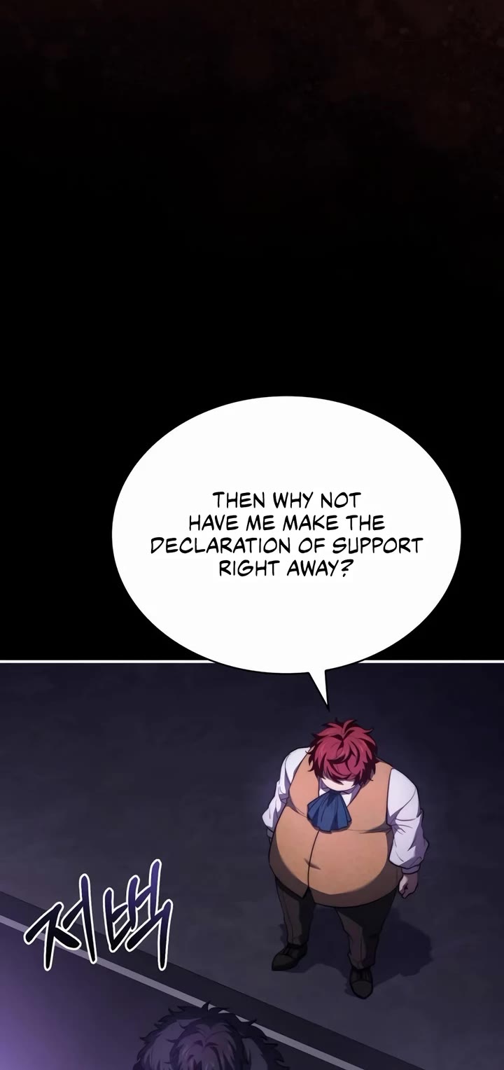 The Crown Prince That Sells Medicine chapter 65 page 16