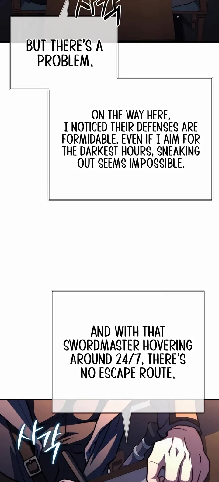 The Crown Prince That Sells Medicine chapter 65 page 22