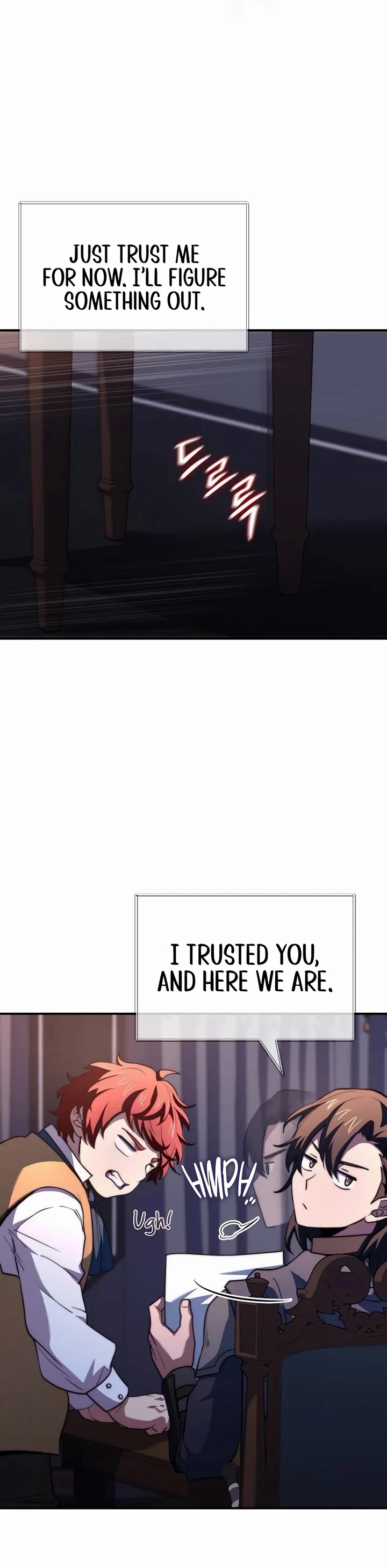 The Crown Prince That Sells Medicine chapter 65 page 25