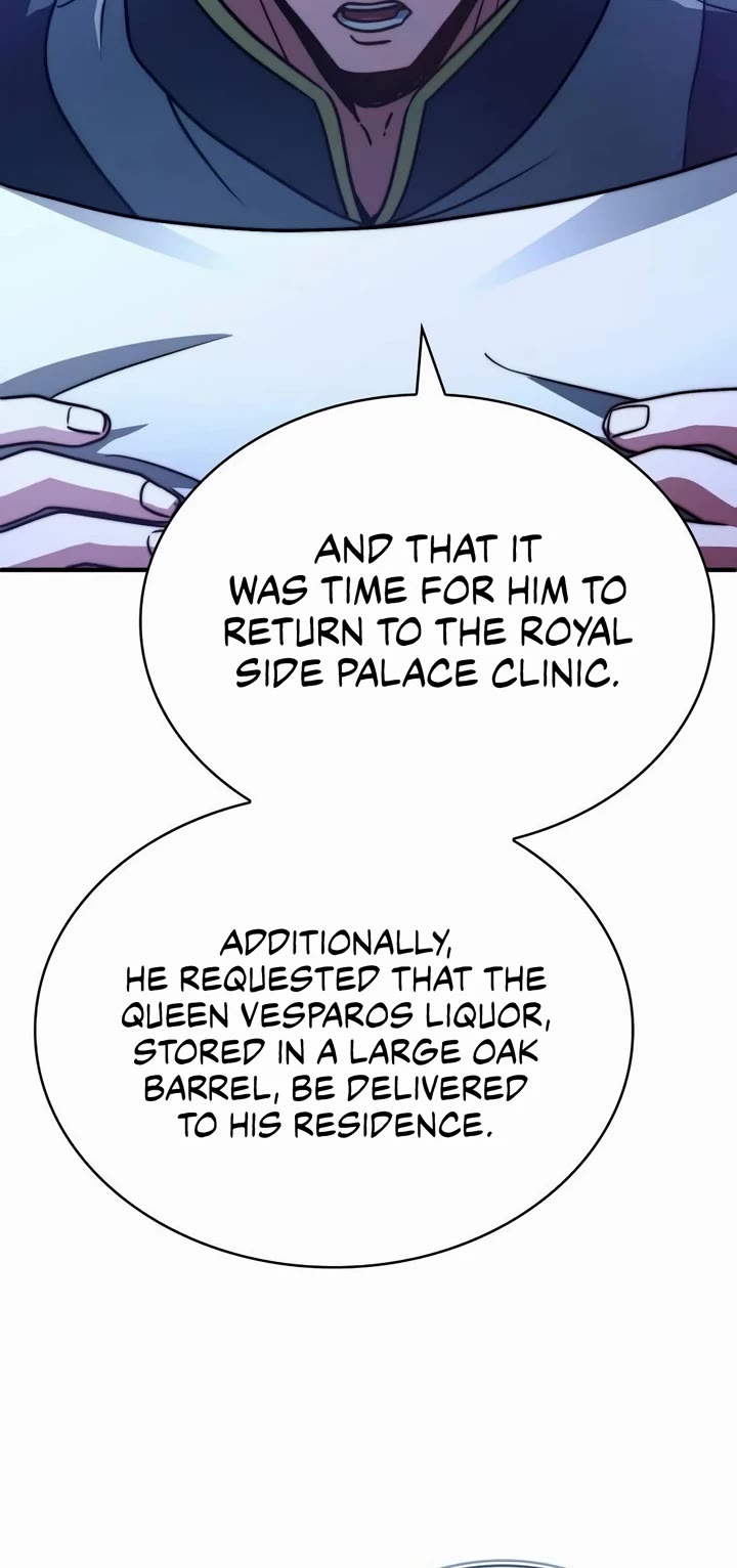 The Crown Prince That Sells Medicine chapter 65 page 34