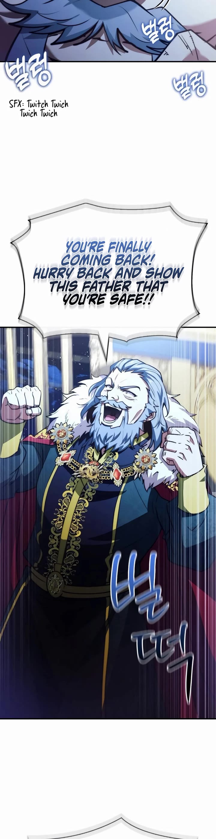 The Crown Prince That Sells Medicine chapter 65 page 37