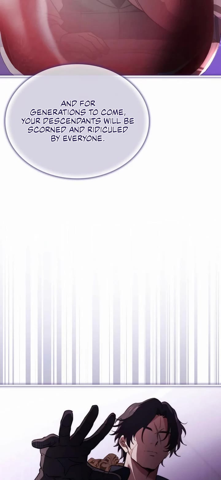 The Crown Prince That Sells Medicine chapter 65 page 50