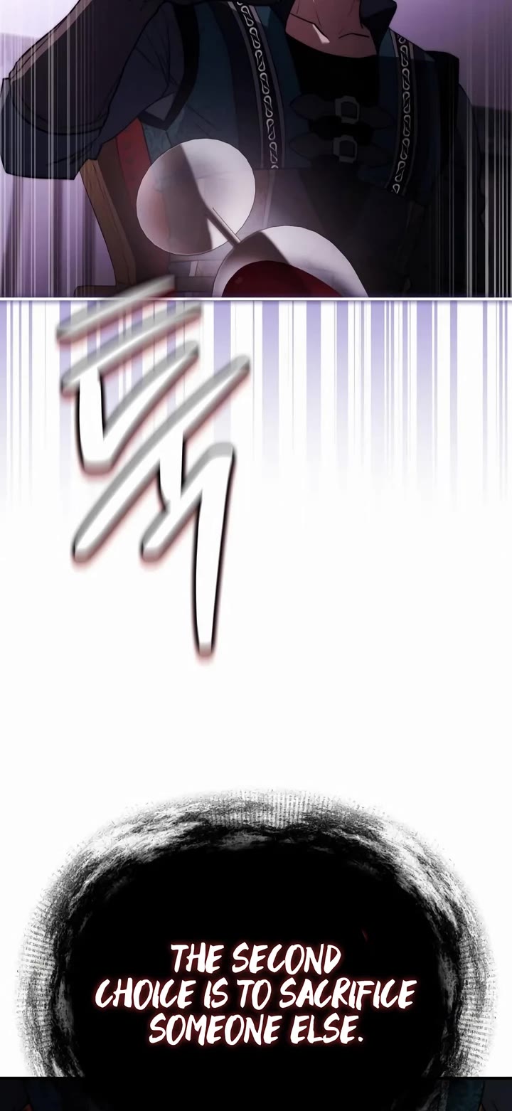 The Crown Prince That Sells Medicine chapter 65 page 51