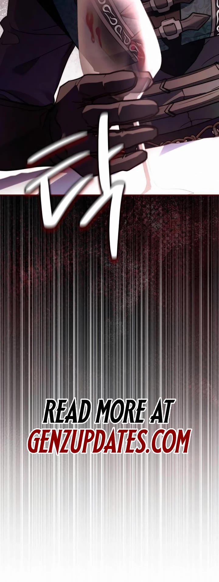 The Crown Prince That Sells Medicine chapter 65 page 54