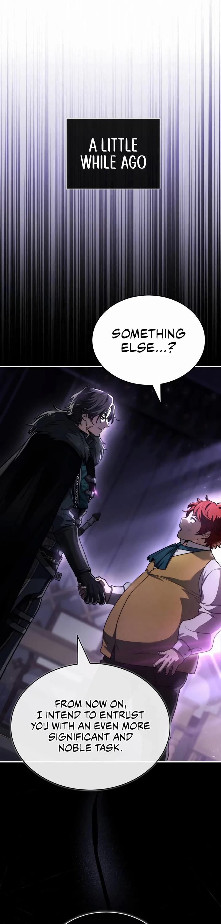 The Crown Prince That Sells Medicine chapter 65 page 7