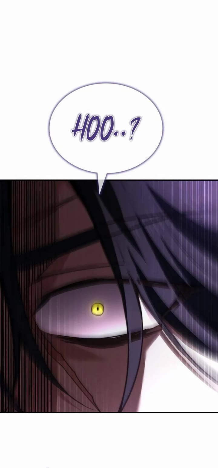 The Crown Prince That Sells Medicine chapter 66 page 10