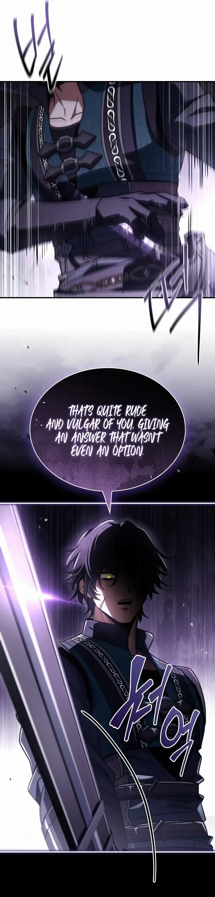 The Crown Prince That Sells Medicine chapter 66 page 11