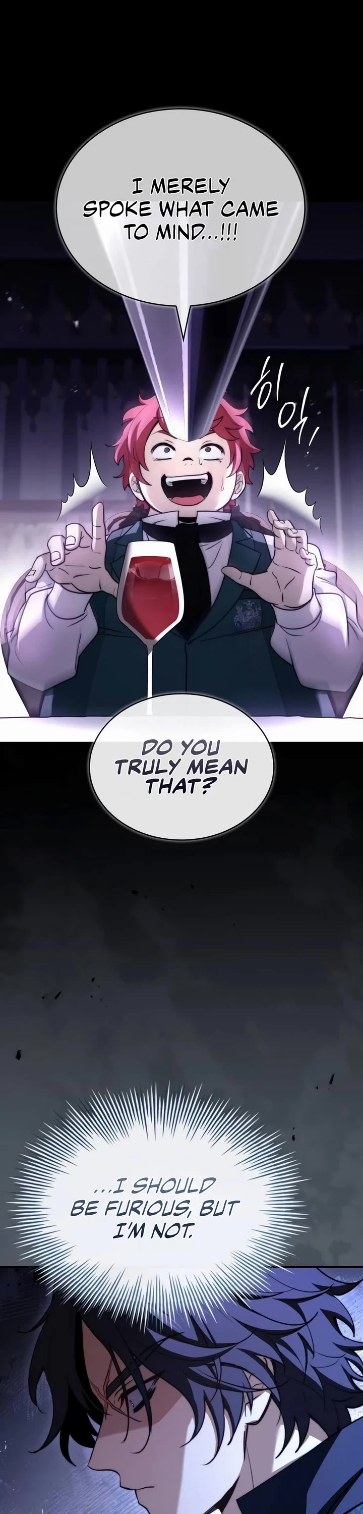 The Crown Prince That Sells Medicine chapter 66 page 12