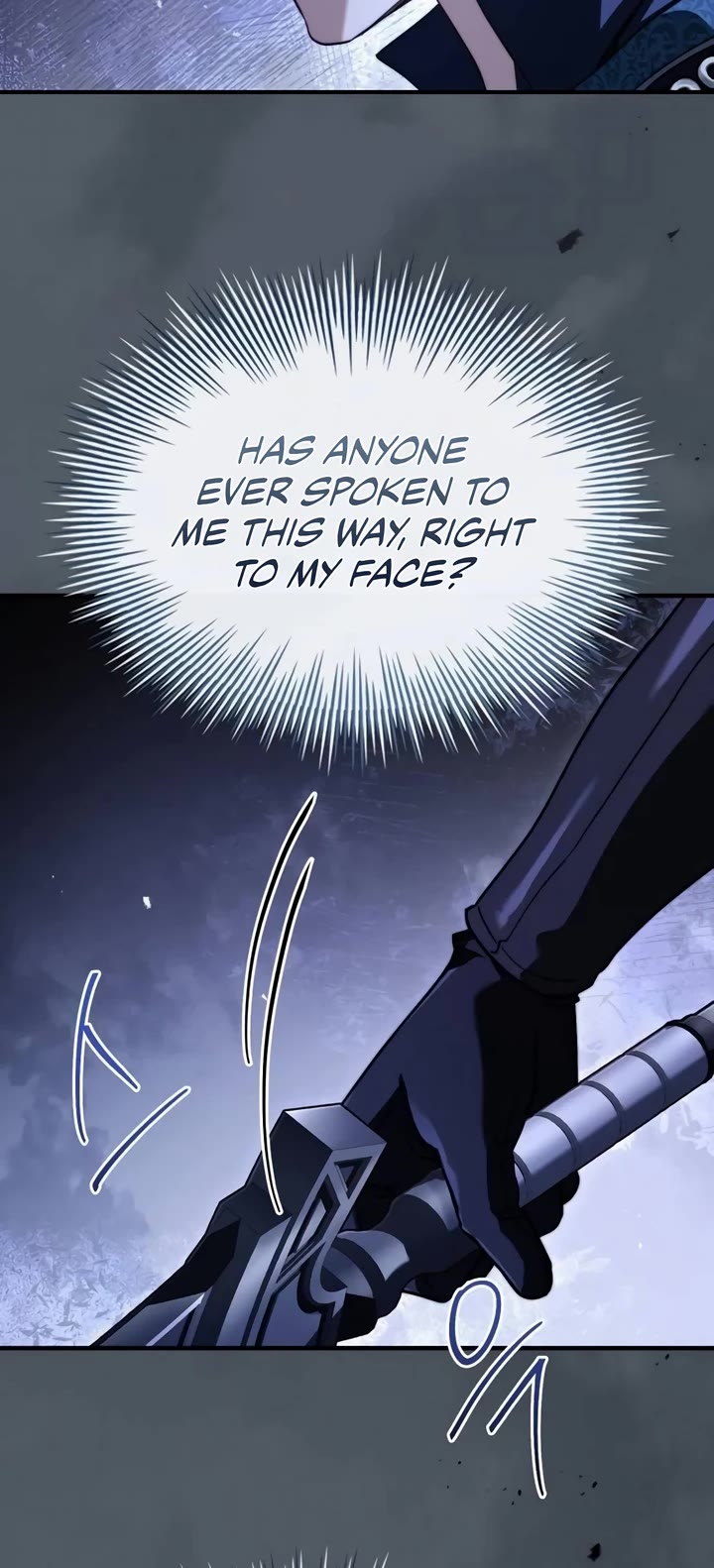 The Crown Prince That Sells Medicine chapter 66 page 13