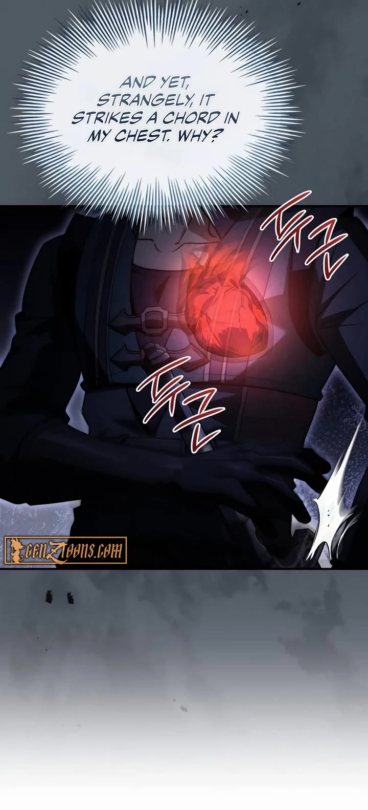 The Crown Prince That Sells Medicine chapter 66 page 14