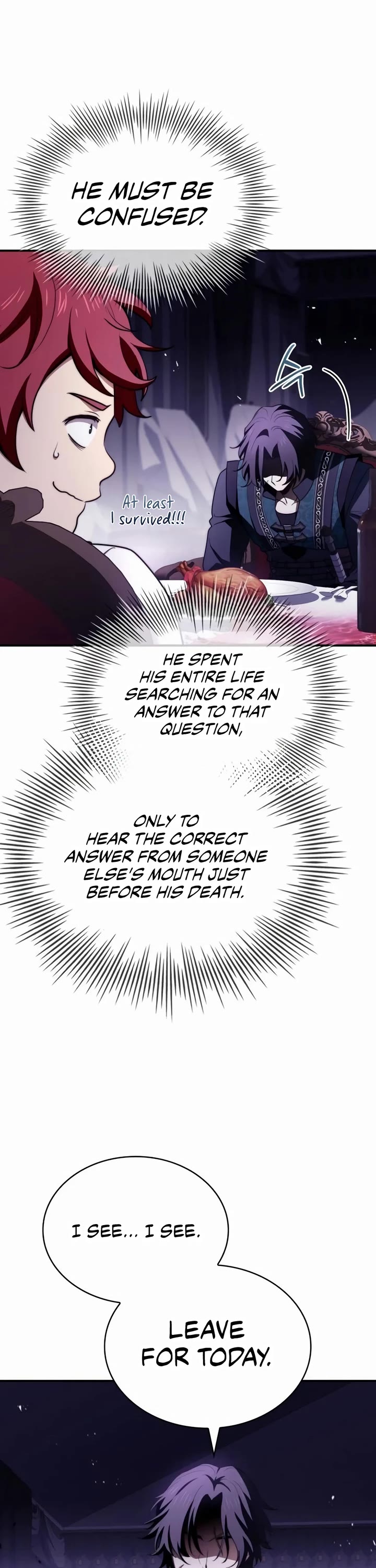 The Crown Prince That Sells Medicine chapter 66 page 15