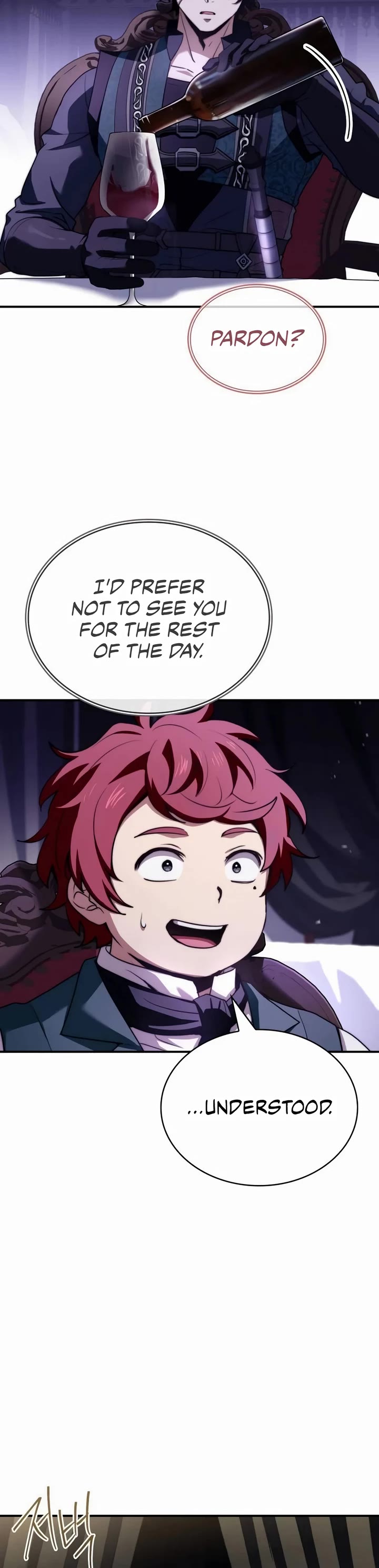 The Crown Prince That Sells Medicine chapter 66 page 16