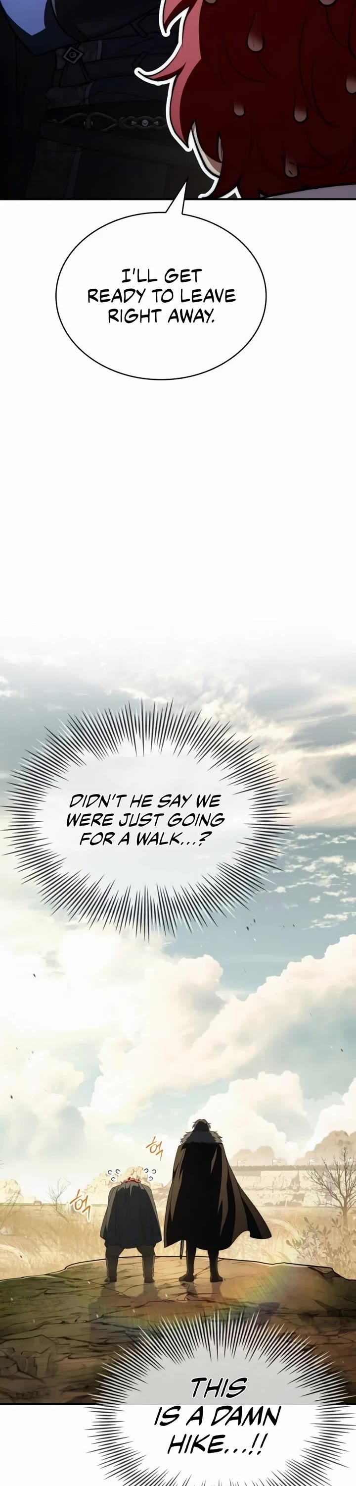 The Crown Prince That Sells Medicine chapter 66 page 30